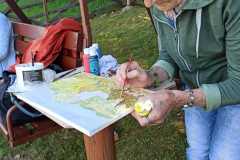IMG-20220608-WA0014