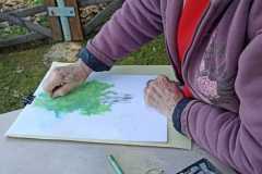 IMG-20220608-WA0015