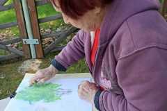 IMG-20220608-WA0016