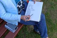 IMG-20220608-WA0017