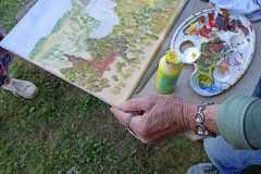 IMG-20220608-WA0021