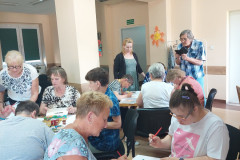 20230626_112224-Duze